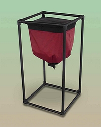 Worm Composter