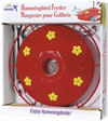 24oz Hummingbird Feeder