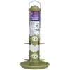 Any Seed Tube Feeder