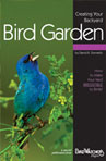 Creating Your Backyard Bird Garden
