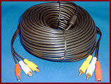 100ft Cablel Extension