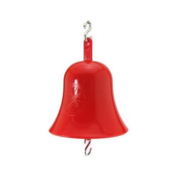 Woodlink ANT-OFF Ant Bell
